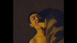 Great Gay Sex Videos 27