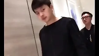 gumgayvids.click 11