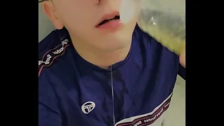 Twink Sex 5