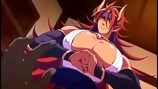 It Burns